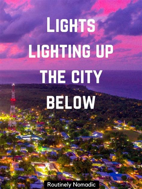 City of lights on Instagram • Photos and videos.